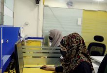 اینترنت پرسرعت در افغانستان به دستور رهبر طالبان قطع شد