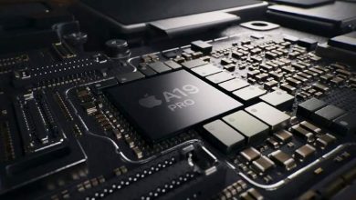 برتری A19 Pro در عملکرد تک‌هسته‌ای نسبت به اسنپدراگون و رایزن