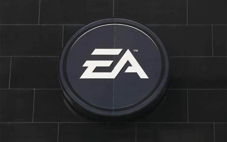 بزرگ‌ترین معامله تاریخ صنعت بازی: خرید EA توسط کنسرسیوم سعودی-آمریکایی
