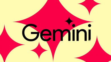 به‌روزرسانی Gemini ۲.۵: پشتیبانی از پنج زبان جدید و پشتیبانی از فایل صوتی