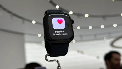تأیید FDA برای قابلیت هشدار فشار خون اپل واچ؛ انقلابی در سلامت دیجیتال