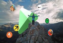 تحول بزرگ گوگل پلی با قدرت هوش مصنوعی جمینای (Gemini)