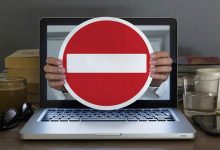 تلگرام و اینستاگرام باید آزاد شود، این خواست مردم است