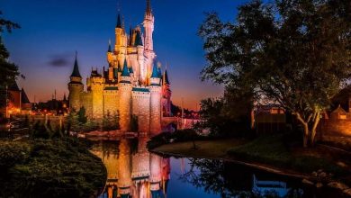 جریمه ۱۰ میلیون دلاری دیزنی به دلیل نقض قوانین حریم خصوصی کودکان