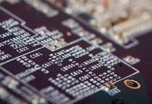 جهش 33 برابری سرعت SSD؛ پروژه جاه‌طلبانه کی‌اکسیا و انویدیا