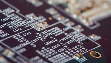 جهش 33 برابری سرعت SSD؛ پروژه جاه‌طلبانه کی‌اکسیا و انویدیا