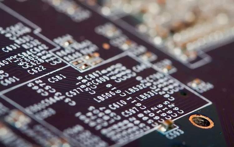 جهش 33 برابری سرعت SSD؛ پروژه جاه‌طلبانه کی‌اکسیا و انویدیا