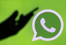 دستیار نوشتاری واتس‌اپ: نوشتن پیام‌ها با حریم خصوصی کامل