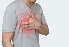 دلایل پنهان حمله قلبی