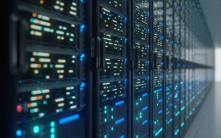 رقابت میلیارد دلاری غولهای فناوری برای زیرساخت عصر هوش مصنوعی