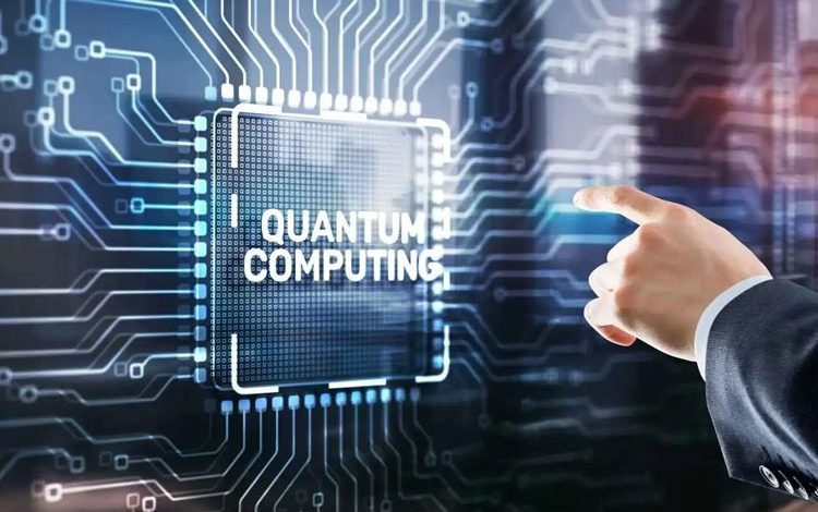 رمزنگاری پساکوانتومی (PQC): پاسخ به بزرگترین تهدید امنیتی آینده