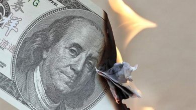 رپواین خطاها سرمایه شما را می‌سوزانند—چک‌لیست پیشگیری