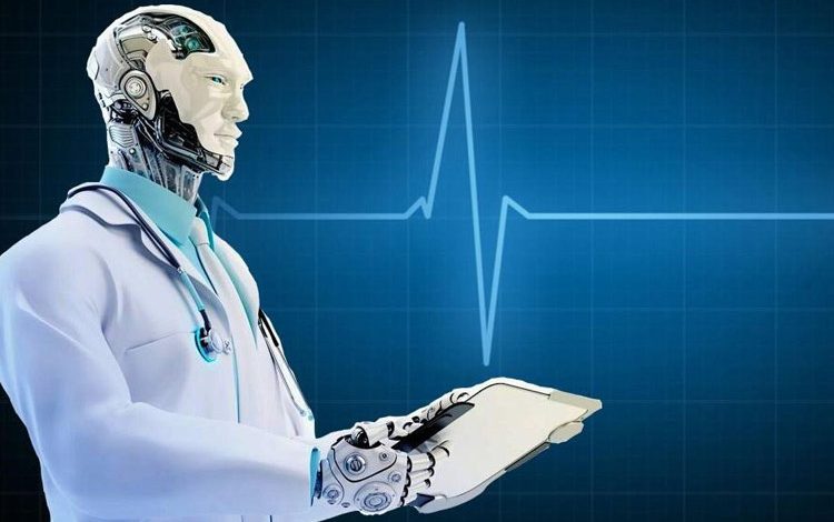 سرمایه‌گذاری ۱۷ میلیارد دلاری ایلان ماسک در بیایان: هدف اسپیس‌ایکس چیست؟