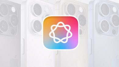سیری هوشمندتر می‌شود؛ اپل به دنبال همکاری با گوگل و OpenAI