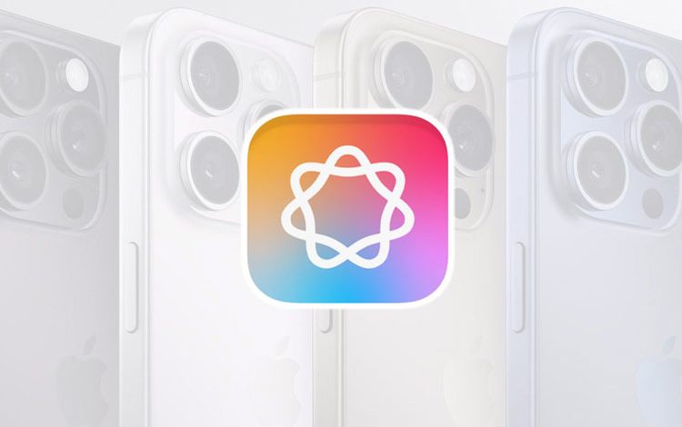 سیری هوشمندتر می‌شود؛ اپل به دنبال همکاری با گوگل و OpenAI