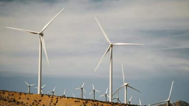 شتاب تاریخی انرژی بادی در جهان؛ دومین تراوات تا 2030