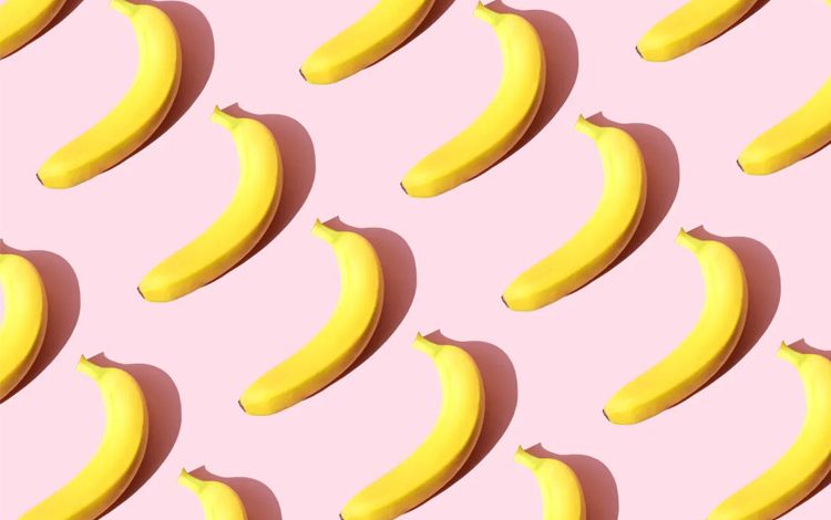صدرنشینی جمینای در اپ استور با قابلیت انقلابی Nano Banana