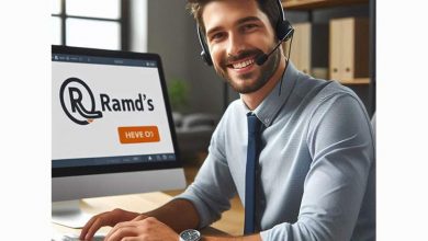 مرکز تماس ویپ؛ تکنولوژی‌ای که جایگزین تلفن سنتی می‌شود