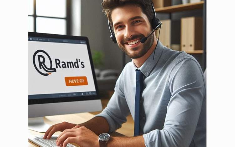 مرکز تماس ویپ؛ تکنولوژی‌ای که جایگزین تلفن سنتی می‌شود