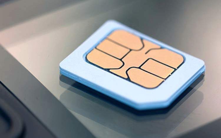 نکاتی که باید درباره انحصار وراثت سیم‌کارت متوفی بدانید