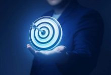 هدفمندی در زندگی، سپری در برابر زوال عقل