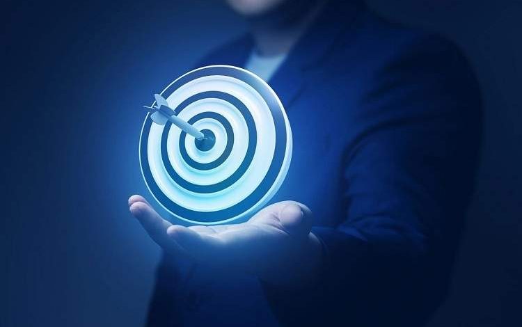 هدفمندی در زندگی، سپری در برابر زوال عقل