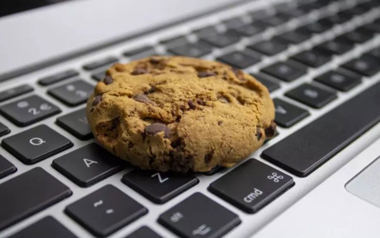 هشدار کسپرسکی: کوکی‌ها ابزاری پنهان برای هکرها