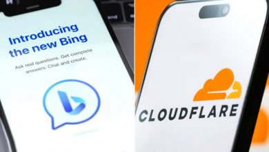 همکاری مایکروسافت و Cloudflare: تحولی انقلابی در جستجوی هوش مصنوعی محور
