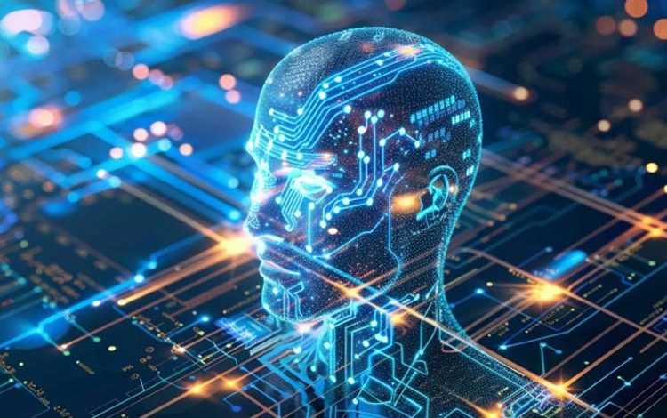هوش مصنوعی در آستانه بحران: آیا حباب ۳ تریلیون دلاری می‌ترکد؟
