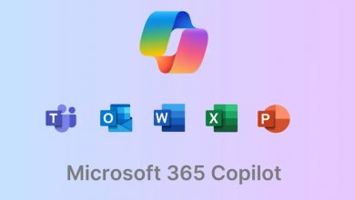 هوش مصنوعی رایگان در آفیس: مایکروسافت Copilot را برای همه مشترکین تجاری فعال کرد