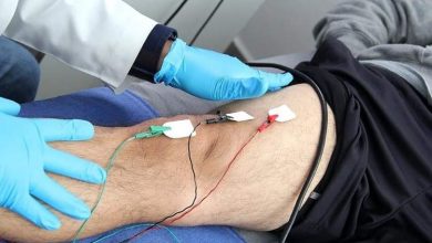 ورود به عصر نوین امید و نوآوری در مراقبت از بیماری‌های عصبی‌عضلانی