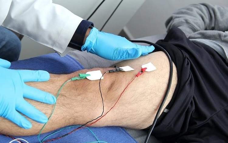 ورود به عصر نوین امید و نوآوری در مراقبت از بیماری‌های عصبی‌عضلانی