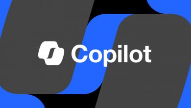 ویندوز ۱۱ با دکمه Copilot تجربه کاربری را متحول می‌کند