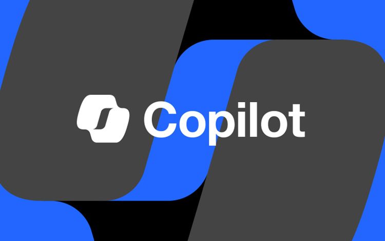 ویندوز ۱۱ با دکمه Copilot تجربه کاربری را متحول میکند