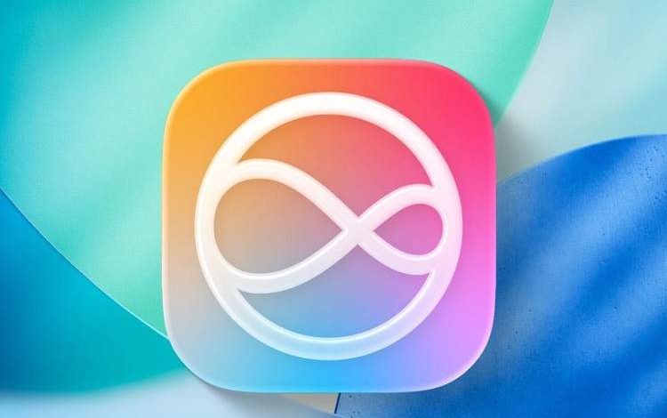 پنج قابلیت تازه سیری در iOS 26 معرفی شد
