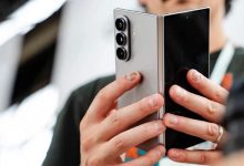 چرا سامسونگ برای بهره‌برداری کامل از Qi2 به بازطراحی نیاز دارد؟