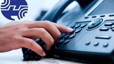 چرا پرداخت‌کنندگان قبوض تلفن ثابت بدهکار شدند؟
