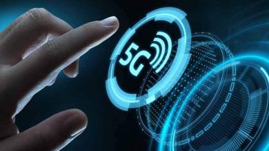 چند سایت 5G در کشور راه‌اندازی شده است؟