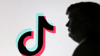 چین و آمریکا؛ گفت‌وگو برای حل بحران تیک‌تاک