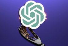 کنترل والدین در ChatGPT؛ پاسخ OpenAI به نگرانی‌های ایمنی و پریشانی کاربران