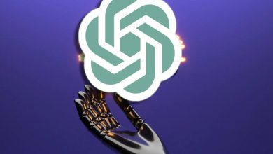 کنترل والدین در ChatGPT؛ پاسخ OpenAI به نگرانی‌های ایمنی و پریشانی کاربران