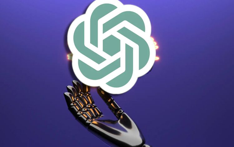کنترل والدین در ChatGPT؛ پاسخ OpenAI به نگرانیهای ایمنی و پریشانی کاربران