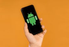 ۳ قابلیت جدید اندروید: هوش مصنوعی در Gboard، ایموجی خلاق و اشتراک‌گذاری سریع‌تر
