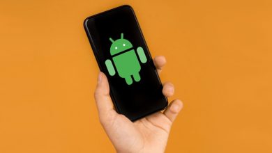 ۳ قابلیت جدید اندروید: هوش مصنوعی در Gboard، ایموجی خلاق و اشتراک‌گذاری سریع‌تر