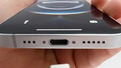 ۹ کاربرد شگفت‌انگیز پورت USB-C در آیفون؛ از شارژ معکوس تا اتصال نمایشگر 4K