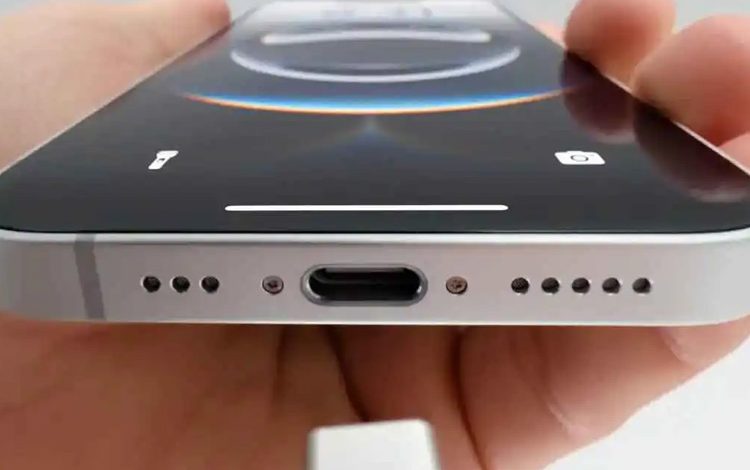 ۹ کاربرد شگفت‌انگیز پورت USB-C در آیفون؛ از شارژ معکوس تا اتصال نمایشگر 4K