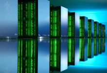 FugakuNEXT؛ حرکت ژاپن به سوی نخستین ابررایانه زتاسکیل جهان