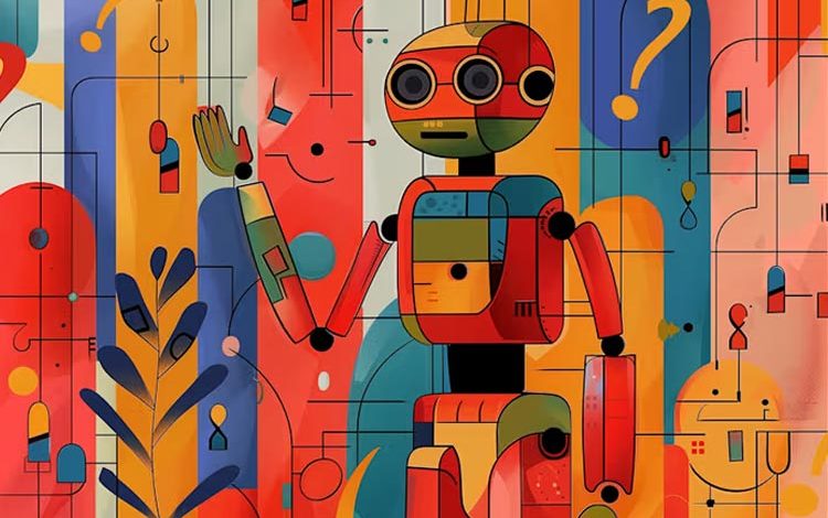 ChatGPT در مسیر تبدیل به اَبَراَپلیکیشن جهانی