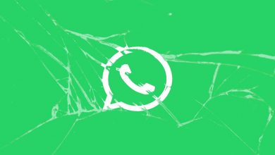 آسیب‌پذیری جدید واتس‌اپ: هک گوشی تنها با دریافت یک تصویر!