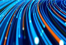 آغاز پروژه ملی سوآپ؛ تحول بزرگ در زیرساخت ارتباطات ایران